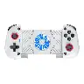 X3 Mobile Gaming Controller Cooling Fan