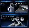 G8 Type-C Mobile Game Controller for Android and Apple 15