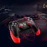 Bluetooth Six-Axis Motion Controller for Computer and TV