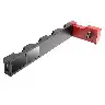 PG-9186 Switch Handle Charging Dock