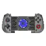 X3 Mobile Gaming Controller Cooling Fan
