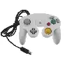NGC USB Vibration Game Controller