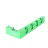 PG-9186 Switch Handle Charging Dock