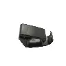Minimal Game Controller Mount Clip For Android Gaming Setup