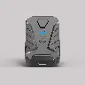 7-in-1 Wired Keyboard and Mouse Game Converter