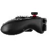 PG-9023 Wireless Telescopic Gamepad Controller for Android, iOS and PC