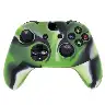Xbox One Gamepad Silicone Protective Cover