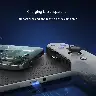 G8 Type-C Mobile Game Controller for Android and Apple 15