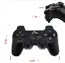 Wireless Gamepad Controller for Android and PC
