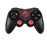 X3/S3 Bluetooth Android Game Controller