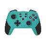 Switch/Lite Wireless Bluetooth Gamepad with Macro Programming, Vibration and Gyroscope