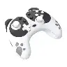 Panda Bluetooth Gaming Controller With NFC And Motion Support