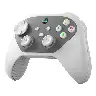 G6S Bluetooth Wireless Controller for Switch, Android, Apple and PC