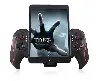PG-9023 Wireless Telescopic Gamepad Controller for Android, iOS and PC