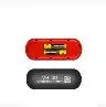 Bluetooth Mobile Gamepad Controller for 3D VR Glasses