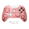 N1 2.4G Wireless Game Controller for XB-ONE, PS3 and PC