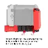PG-9186 Switch Handle Charging Dock