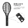 Interactive Tennis Racket Controller Set for Nintendo Switch Gaming
