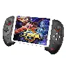 Wireless Bluetooth Mobile Gaming Controller with USB Interface