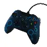 USB Wired Controller for Xbox One and Windows PC
