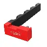 PG-9186 Switch Handle Charging Dock