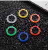 Q8 Mobile Touchscreen Game Joystick Handle