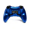 TSW05 Bluetooth Wireless Gamepad for Switch, PS3, Android, TV Box and PC