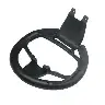 PS5 Racing Wheel Attachment Accessory for Console Controller