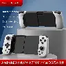 Wireless Bluetooth Vibration Gamepad Controller