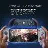 G8 Type-C Mobile Game Controller for Android and Apple 15