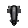 Mobile Gaming Trigger Buttons For Fast Control Enhancement