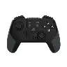Switch/Lite Wireless Bluetooth Gamepad with Macro Programming, Vibration and Gyroscope