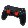 PlayStation 4 Controller Thumb Grip Extender