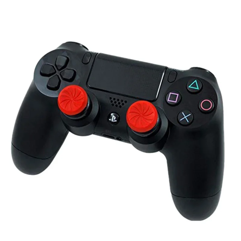 PlayStation 4 Controller Thumb Grip Extender