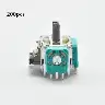 ALPS Compatible 3D Joystick Replacement Module For Gaming Controller Repair