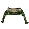 PS5 Handle Decorative Strip Replacement Shell