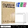 3.5-Inch Tempered Screen Protection Film for R36S, R35S and RGB20S