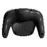 Wireless NFC Gamepad for Switch Models and Windows