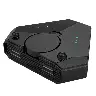 Magic Box Bluetooth Keyboard and Mouse Converter for iPhone, iOS and Android Tablets