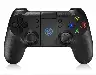 T1 Rechargeable Multi-Connection Gamepad with Vibration