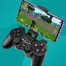 Wireless Gamepad Controller for Android and PC