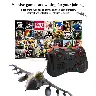Magic Cart Rechargeable Bluetooth Gamepad