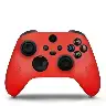 Xbox One Silicone Controller Cover with Multi-Style Designs