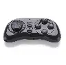 608 Mini Bluetooth Mobile Game Controller