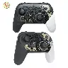 Wireless Motion Game Controller with App Customisation