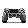 Bluetooth Dual-Vibration Wireless Game Controller