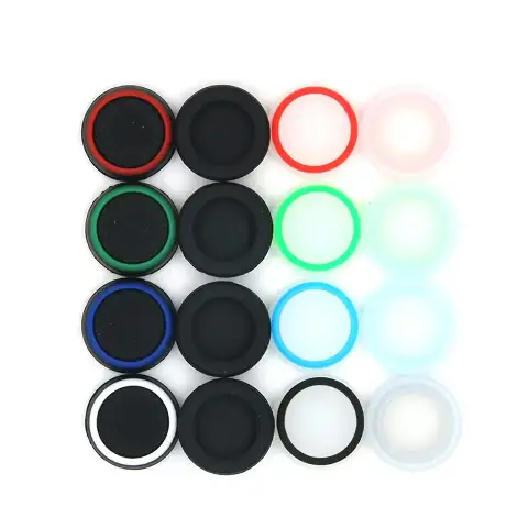 Buy 3 Get 1 Free – Luminous Thumb Grips