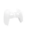 PS5 Silicone Controller Sleeve with Optional Joystick Cap