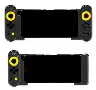PG-9167 Wireless Mobile Game Controller for Android and iOS