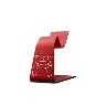 Metal Gamepad Stand Display Holder For PS5 Controllers